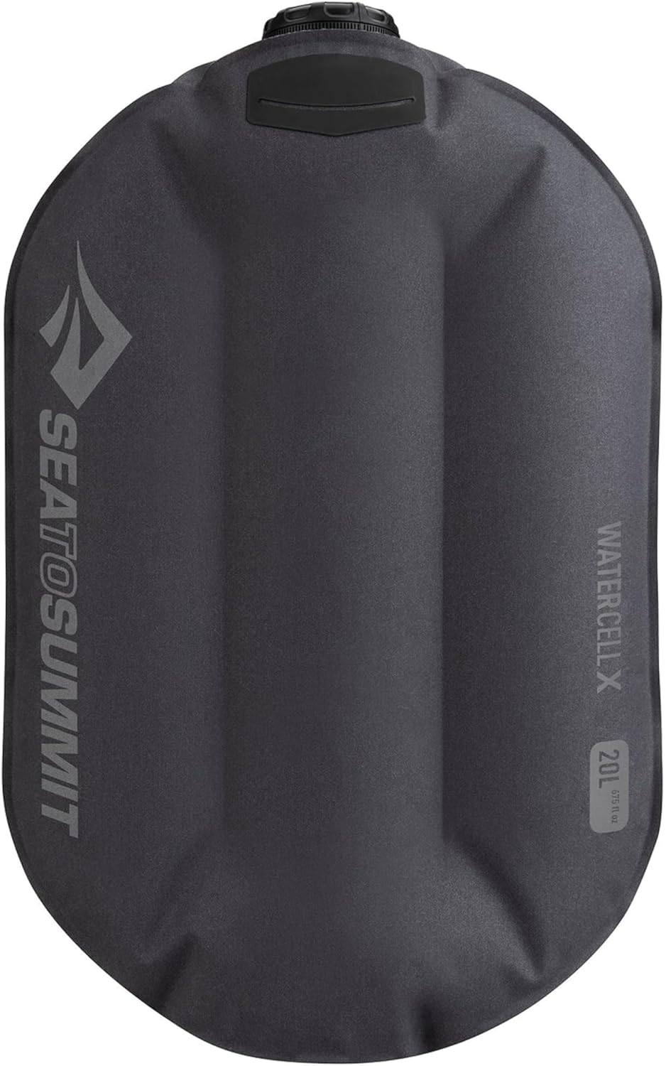 Sea to Summit Watercell X 20L Deal – Spare jetzt 18% beim Outdoor-Must-have!