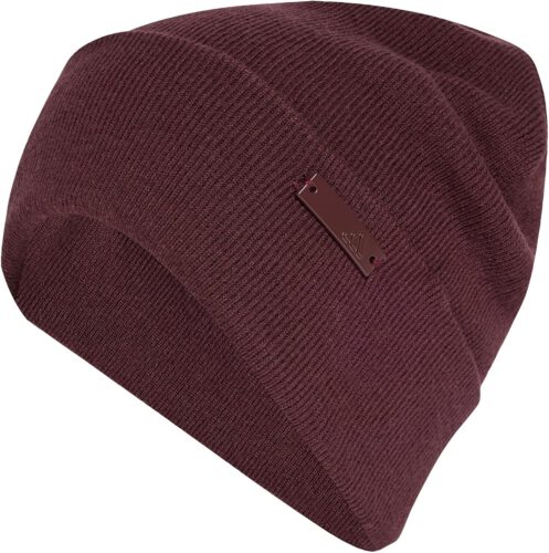 Adidas Beanie-Mütze im Deal: Warm & stylisch für nur 11,50€