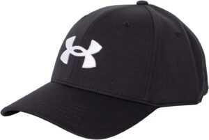 Under Armour Cap Deal: Sportliche Schirmmütze für Herren jetzt günstig