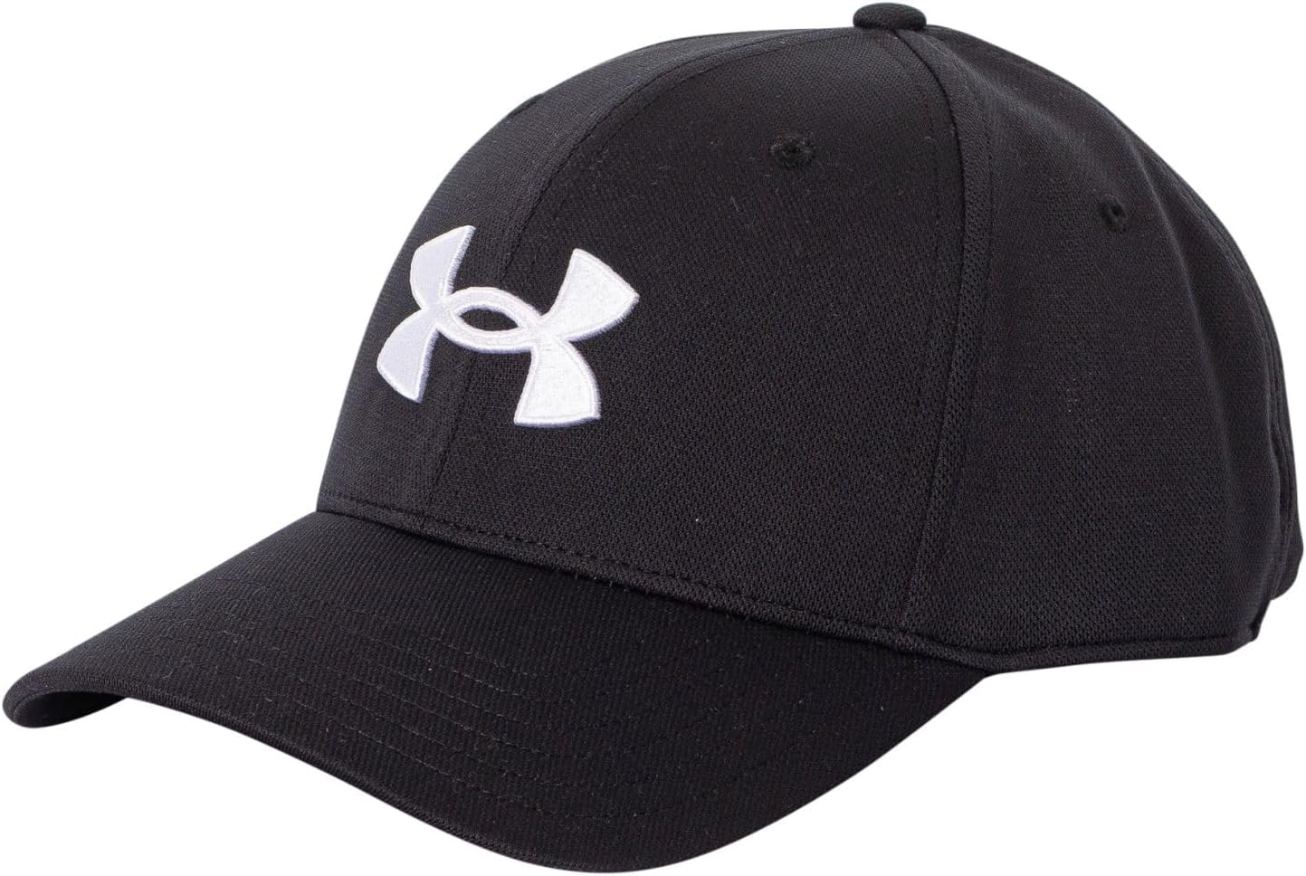 Under Armour Cap Deal: Sportliche Schirmmütze für Herren jetzt günstig