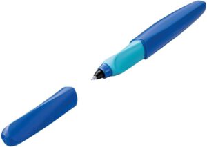 Pelikan Twist Tintenroller Deal – Jetzt sparen & stylisch schreiben