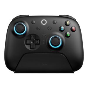 8Bitdo Ultimate 2 Wireless Controller Deal – Jetzt sparen & zuschlagen!