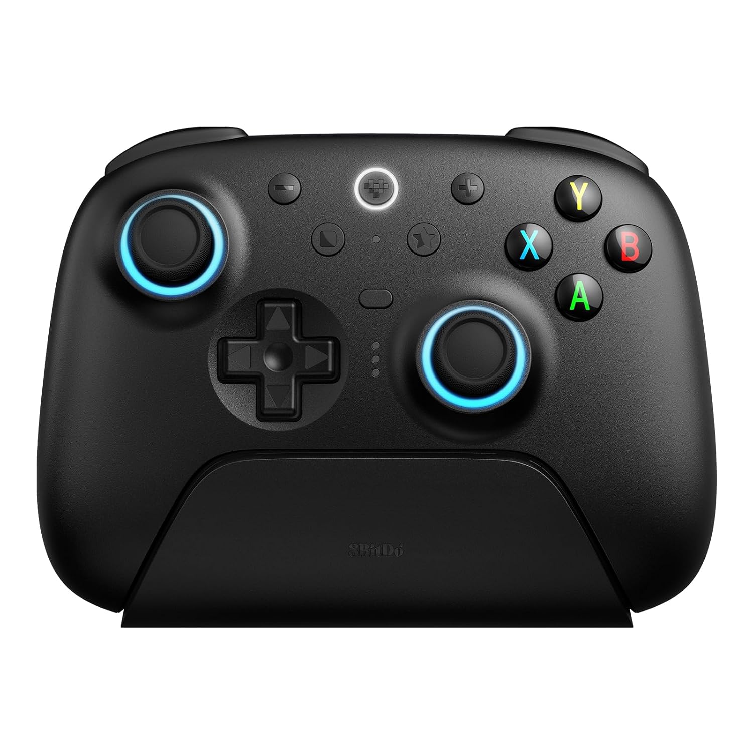 8Bitdo Ultimate 2 Wireless Controller Deal – Jetzt sparen & zuschlagen!