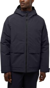 Jack Wolfskin Tempeltor Jacket Deal – Jetzt bis zu 7% sparen!