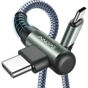 AINOPE USB-C Set mit 63% Rabatt – Jetzt zuschlagen!