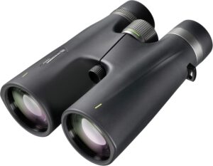BRESSER Primax 8×56 Fernglas Deal: Jetzt 43% sparen!