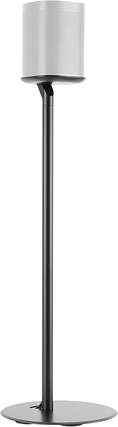 RICOO Lautsprecherständer für Sonos One & Play – jetzt 23% sparen!