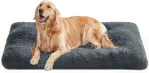 Feandrea Hundematte im Deal: Weicher Schlafplatz für deinen Hund zum Spitzenpreis