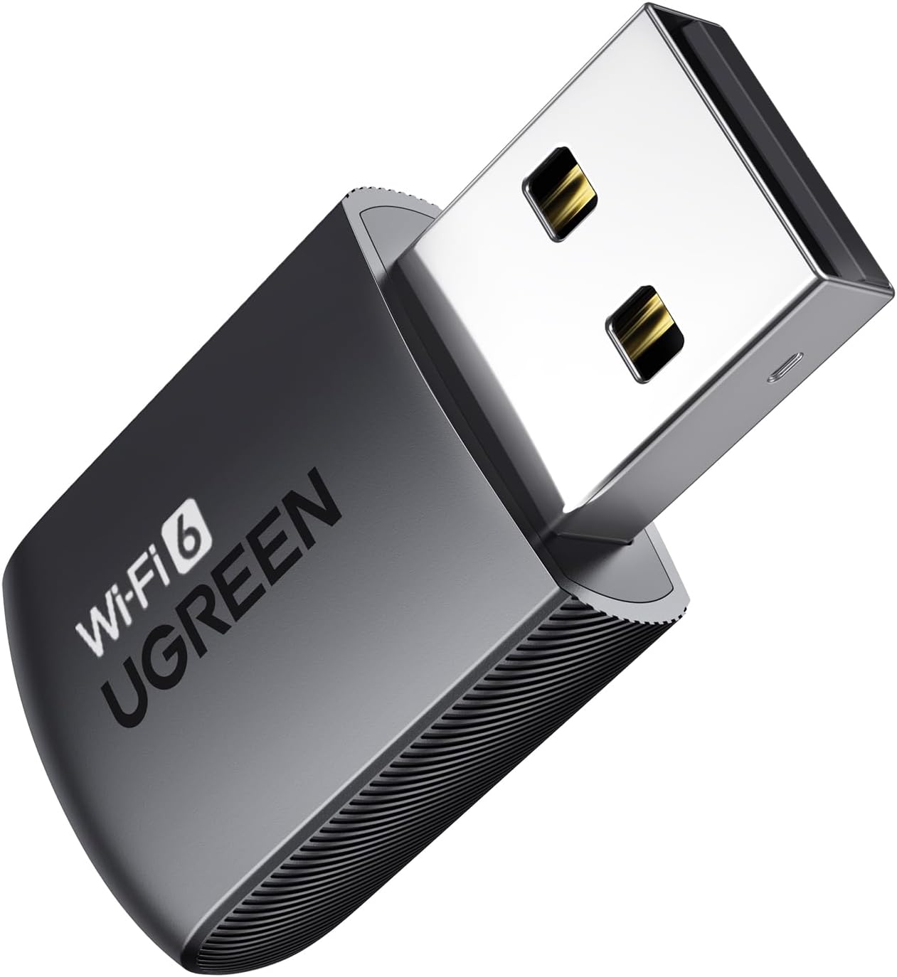 UGREEN WLAN Stick AX900 zum Hammerpreis – WiFi 6 für unter 9€!