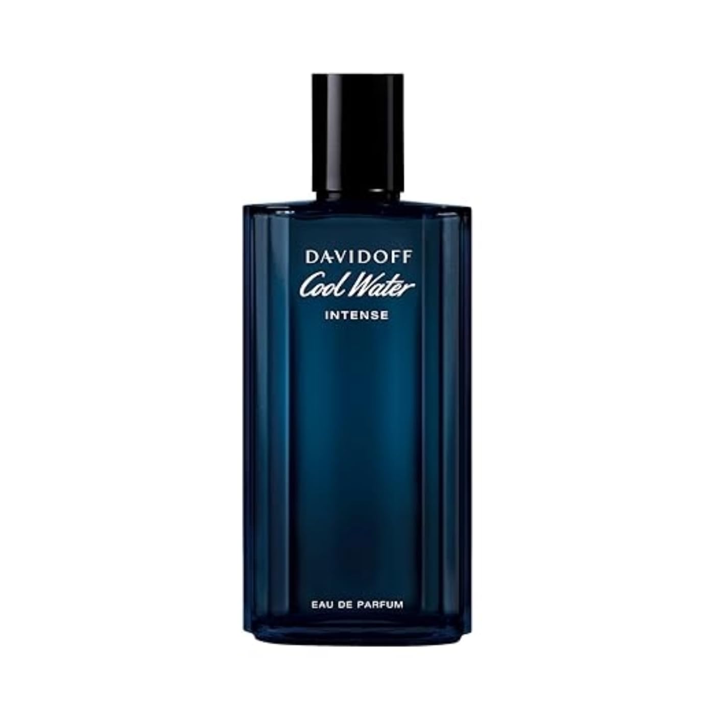 Davidoff Cool Water Intense Parfum Deal – Jetzt für 31,01€ sichern!