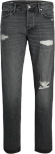 JACK & JONES Jeans Deal: Relaxed Fit für nur 13,88 €