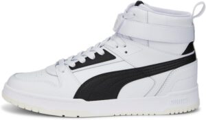 PUMA Sneaker Deal: 63 % Rabatt auf stylische Game-Changer