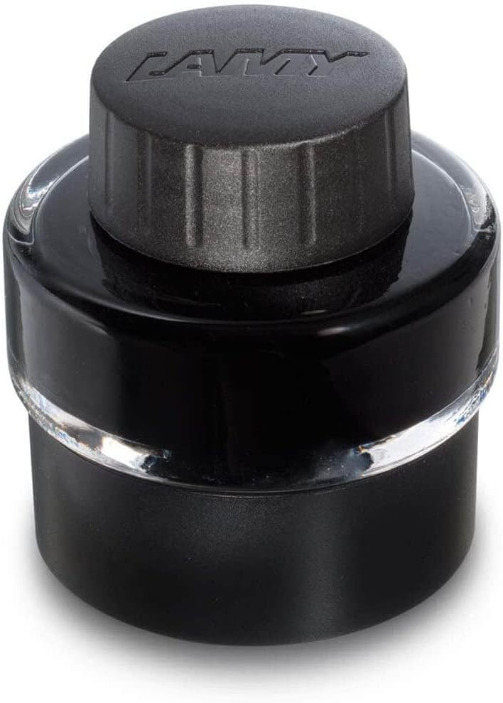 Lamy T51 Tintenfass Deal: Jetzt für nur 6,66€ statt 11,45€ sichern!