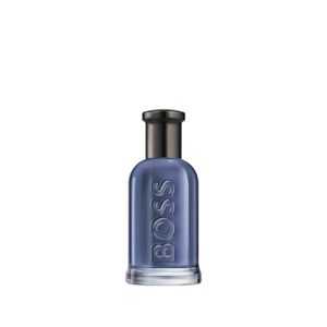 Hugo Boss Parfum Deal: Infinite Eau de Parfum 50ml zum Superpreis!