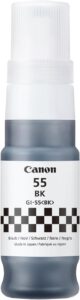 Canon Tintenflasche Deal – Hochwertige Tinte zum Spottpreis