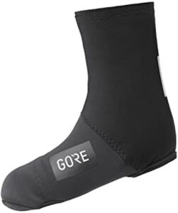 GORE WEAR Thermo Überschuhe Deal – Jetzt für 17,99 € sparen!