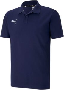 PUMA Poloshirt Deal: Nur 14,99 € statt 21 € – Jetzt zuschlagen!