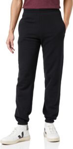 Fruit of the Loom Jogginghose Deal: Jetzt für nur 12,12€ statt 18,95€ sichern!