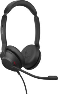 Jabra Evolve2 30 SE Headset Deal: Jetzt für nur 37,99€ sichern!