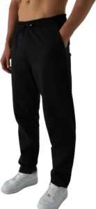 Ross Camp Jogginghose Deal: Bequem & stylisch zum Superpreis!