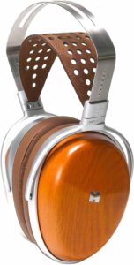 HIFIMAN Audivina Deal: Mega Sound zum Hammerpreis