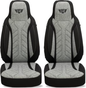 Blitzangebot: BREMER SITZBEZÜGE für Wohnmobile – jetzt 19% sparen!