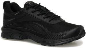 Reebok Ridgerider 6 GTX Schuhe: Mega-Deal für Herbst & Winter!