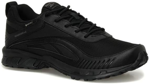Reebok Ridgerider 6 GTX Schuhe: Mega-Deal für Herbst & Winter!