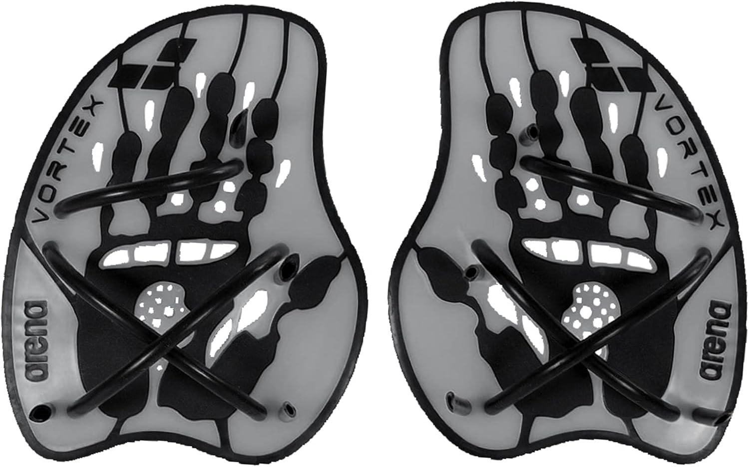 Arena Vortex Handpaddel im Deal: Jetzt 23% sparen!