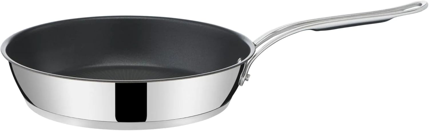 Jamie Oliver Bratpfanne im Deal – Jetzt 12% sparen!