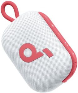 Soundcore Select 4 Go Bluetooth-Lautsprecher zum Hammerpreis 🎵