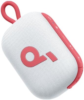 Soundcore Select 4 Go Bluetooth-Lautsprecher zum Hammerpreis 🎵