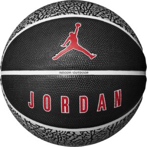 Nike Jordan Basketball zum Hammerpreis – Jetzt sparen!
