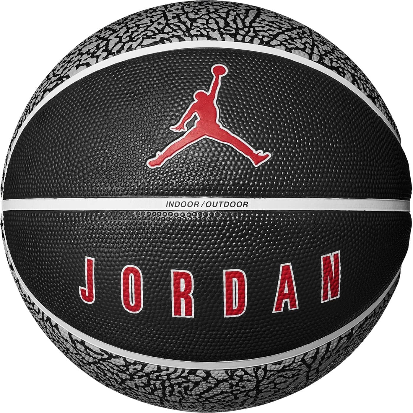 Nike Jordan Basketball zum Hammerpreis – Jetzt sparen!