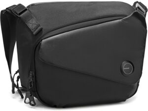 Ever Vanz Umhängetasche bei Amazon Prime für nur 14,99€