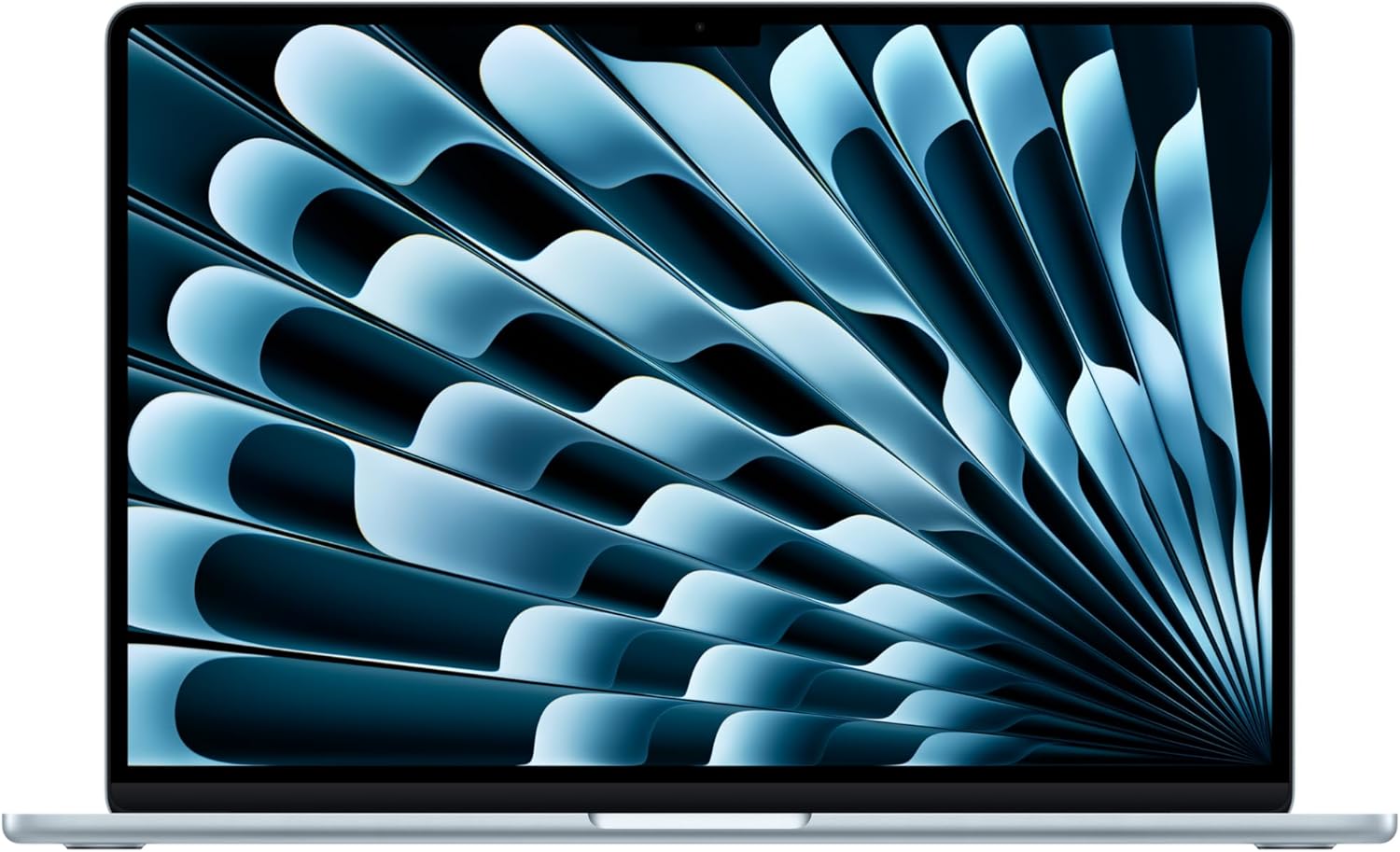 Apple MacBook Air 15.3″ M4 Deal – Spare über 130€ mit Payback!