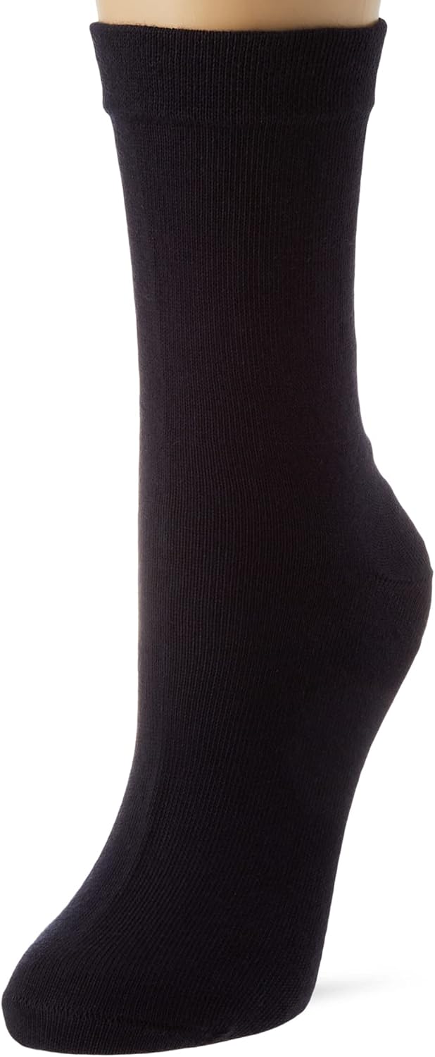Prime Deal: 3er Pack Nur Die Damen Socken zum Hammerpreis
