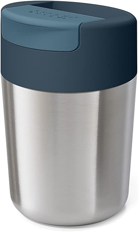 Joseph Joseph Sipp Isolierbecher – 50% sparen & stylisch trinken