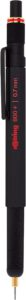 rOtring 800+ Deal – Premium Druckbleistift mit Stylus zum Schnäppchenpreis