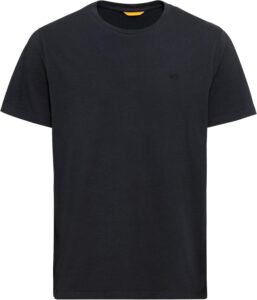 Camel Active Herren T-Shirt Deal – Jetzt für 15,19€ statt 18,99€