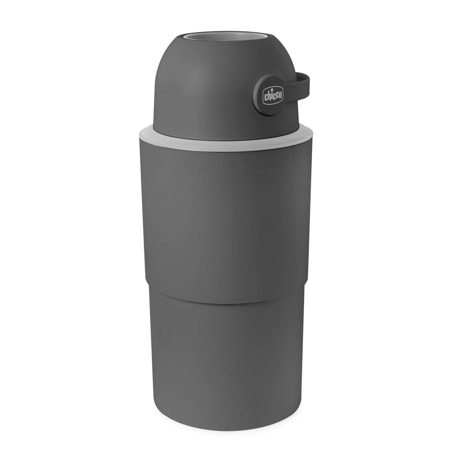 Chicco Windeleimer XL mit Geruchskontrolle – jetzt für nur 50,99€ sichern