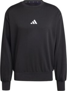 Adidas Feelcozy Sweatshirt für nur 23,99€ – Jetzt zugreifen!