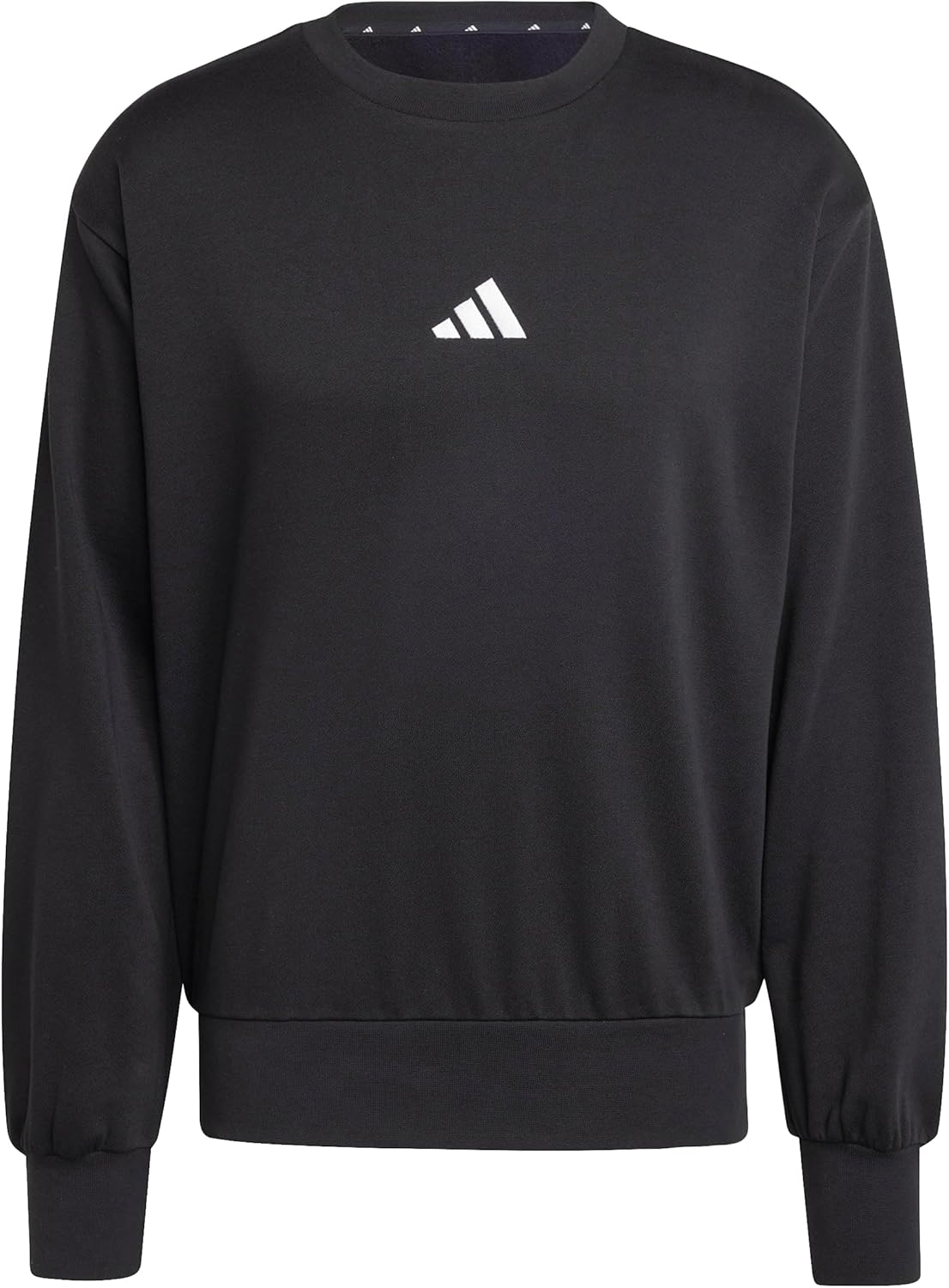Adidas Feelcozy Sweatshirt für nur 23,99€ – Jetzt zugreifen!