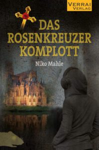 5 Crime Time Kindle Bücher gratis – Mystery & Thriller zum Nulltarif