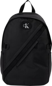 Calvin Klein Rucksack Deal – Über 50% Rabatt auf stylisches Handgepäck