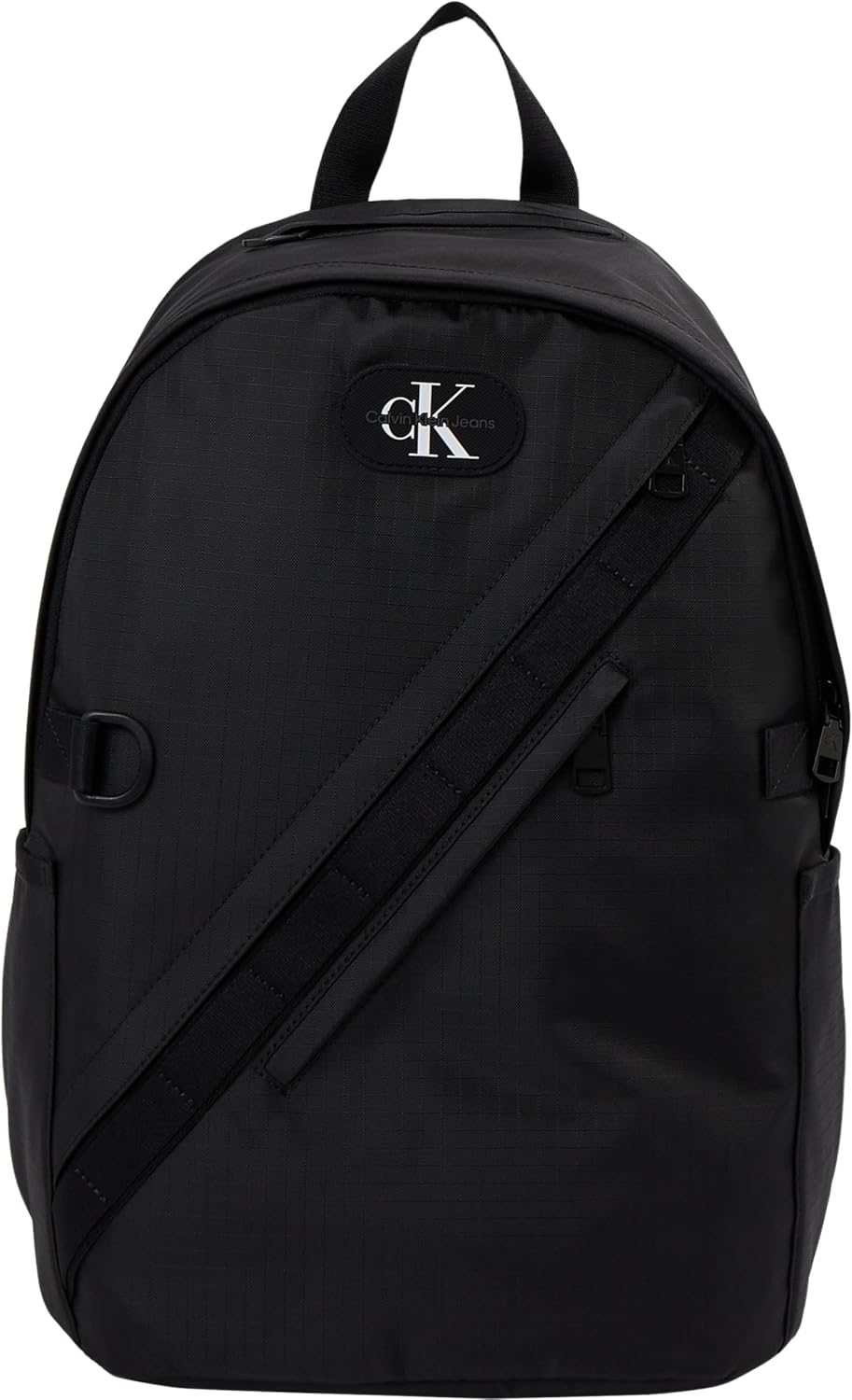 Calvin Klein Rucksack Deal – Über 50% Rabatt auf stylisches Handgepäck