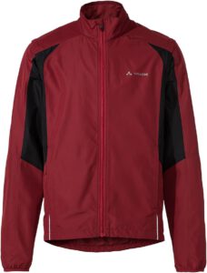 VAUDE Jacke mit Zip-Off Ärmeln zum Superpreis – Jetzt sparen!