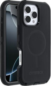 Otterbox iPhone 16 Pro Max Hülle zum Spottpreis – 51% Rabatt