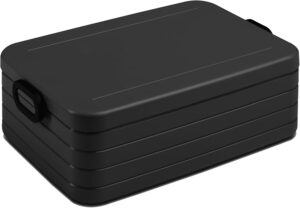 Mepal Lunchbox XL Deal – Meal Prep für unterwegs zum Spottpreis