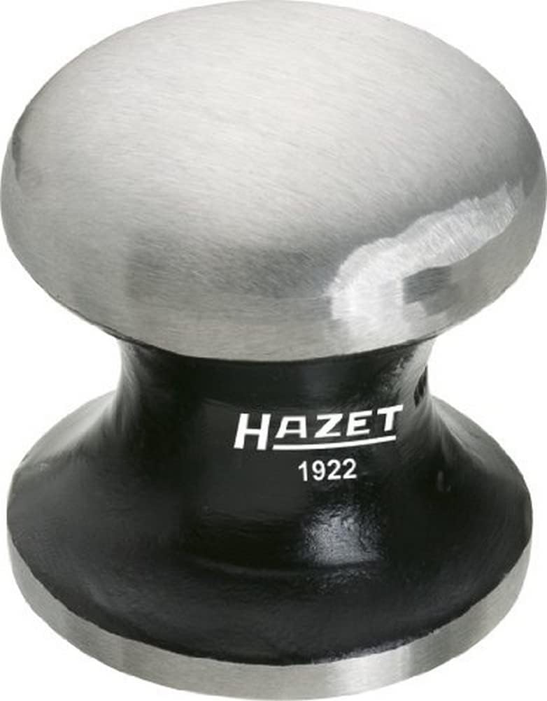 Hazet 1922 Handfaust bei Amazon zum Hammerpreis